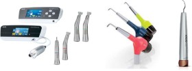 Up+To+30%25+off+KaVo+Handpiece%2C+Hygeine%2C+Surgical+Motors%2C+Specialty+and+Maintenance