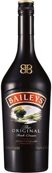 Baileys+Irish+Cream+700mL