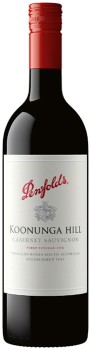 Penfolds+Koonunga+Hill+750mL+Varieties