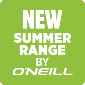 NEW+Summer+Range+by+O%26%23039%3BNeill