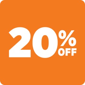 20%25+off+Crocs%26trade%3B+with+Croctober%21