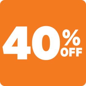 40%25+off+Thongs+by+Havaianas