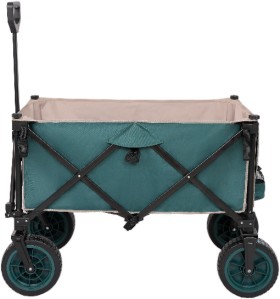 We+Love+Summer+Folding+Adventure+Wagon