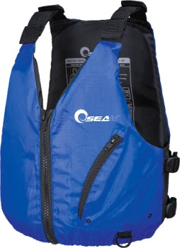 Seak+L50%2FL50S+MF50+Kayak+PFD