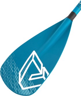 Aqua+Marina+Carbon+Guide+SUP+Paddle