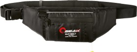 Seak-L100-Inflatable-SUP-PFD on sale