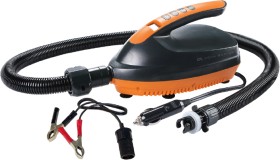 Aqua+Marina+12V+Electric+Pump