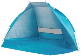 Life-Beach-Days-Pop-Up-Beach-Shelter on sale