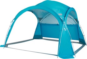 Life-Beach-Days-XL-Beach-Shelter on sale