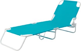 Life-Beach-Days-Island-Recliner on sale