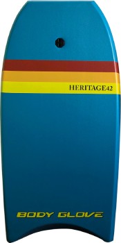 Body+Glove+Heritage+42%26rdquo%3B+Bodyboard