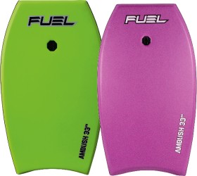 Fuel-Ambush-33-Bodyboard on sale