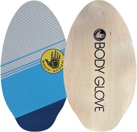 Body-Glove-37-EVA-Skimboard on sale