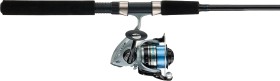 Jarvis-Walker-Water-Rat-Spin-Combo on sale