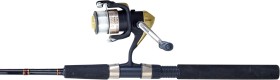 Shimano+Eclipse+XT+Spin+Combo%26rsquo%3Bs