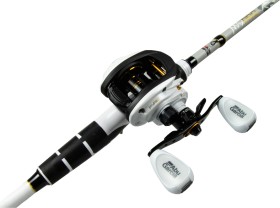 Abu+Garcia+Max+Pro+Baitcast+Combo%26rsquo%3Bs