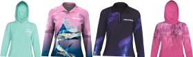 25%25+off+Women%26rsquo%3Bs+Fishing+Shirt+Range+by+Anaconda