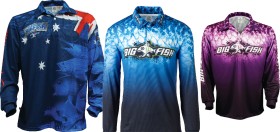 20-off-Fishing-Shirts-by-Big-Fish on sale