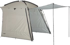 Dune-4WD-Deluxe-II-RV-Shade on sale