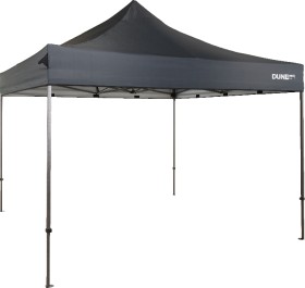 Dune+4WD+Deluxe+3x3m+Gazebo