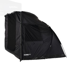 Dune-4WD-Gazebo-Hut on sale