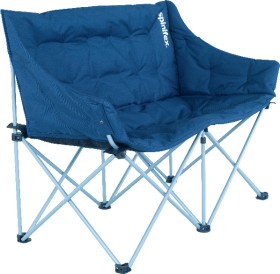 Spinifex-Comfort-Series-2-Seater on sale