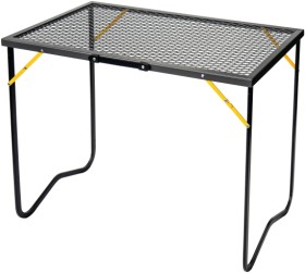 Dune-4WD-Compact-Table on sale