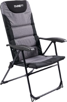 Dune-4WD-Nomad-II-Chair on sale