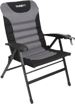 Dune-4WD-Nomad-II-XL-Chair on sale