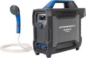 Companion-Aquaheat-Lithium-Gas-Hot-Water-System on sale