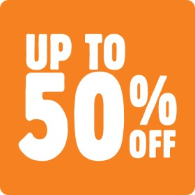 Up+to+50%25+off+All+Sleeping+Bags+by+Spinifex