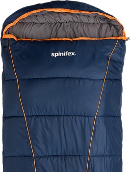 Spinifex+Drifter+0%26deg%3BC+Sleeping+Bag