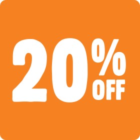 20%25+off+All+Sleeping+Bags+by+Coleman%2C+Black+Wolf+%26amp%3B+OZtrail