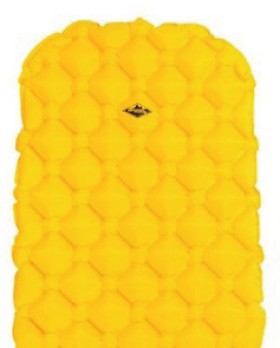 Mountain-Designs-Airlite-55-Insulated-Mat on sale