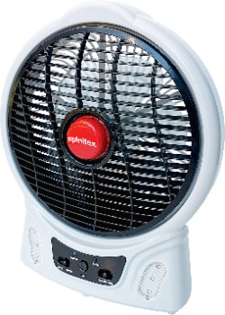 Spinifex+8%26rsquo%3B%26rsquo%3B+Lithium+Rechargeable+Fan