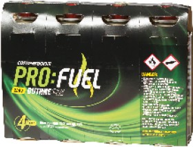 Companion+Pro+Fuel+Push+On+Butane+Cartridges+220g+%284+Pack%29