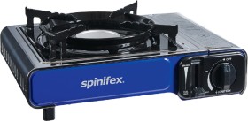 Spinifex-Single-Burner-Butane-Stove on sale