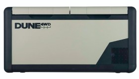 Dune+4WD+75L+Dual+Zone+Fridge%2FFreezer