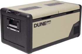 Dune+4WD+95L+Dual+Zone+Fridge%2FFreezer