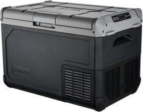 Dune-4WD-Frontier-20L-Single-Zone-FridgeFreezer on sale