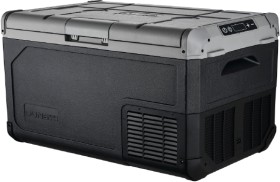 Dune+4WD+Frontier+50L+Single+Zone+Fridge%2FFreezer