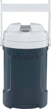 IGLOO+Latitude+Jug+2L