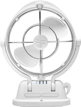 Caframo-Sirocco-II-12V-Fan on sale