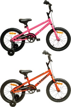 Fluid+16%26rdquo%3B+Kids%26rsquo%3B+Bikes