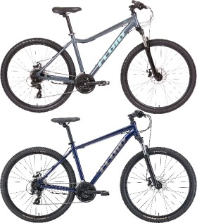 Fluid-Nitro-10-Mountain-Bike on sale