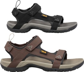 Teva+Men%26rsquo%3Bs+Meacham+Sandal