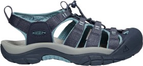 Keen+Women%26rsquo%3Bs+Newport+H2+Sandal