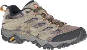 Merrell+Men%26rsquo%3Bs+Moab+3+Gore-Tex+Low+Hiker