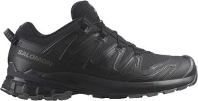 Salomon+Men%26rsquo%3Bs+XA+Pro+3D+V9+Gore-Tex+Low+Hiker