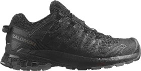 Salomon-Womens-XA-Pro-3D-V9-Gore-Tex-Low-Hiker on sale